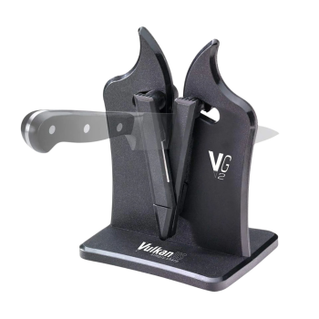 Preview: MSVP20G2 Vulkanus VG2 Classic